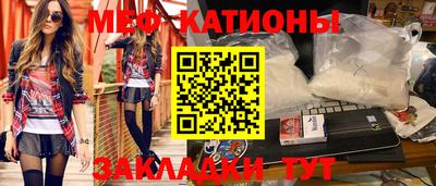 не бодяженный Лесосибирск
