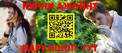 не бодяженный Лесосибирск