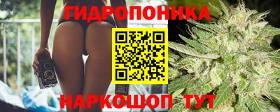МДПВ Ликино-Дулёво